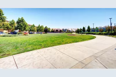 891 Pepper Pl, Milpitas, CA 95035 - Photo 47