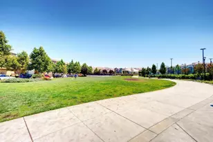 891 Pepper Pl, Milpitas, CA 95035 - Photo 47