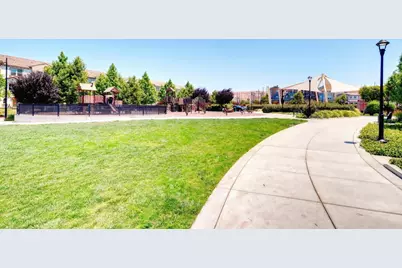891 Pepper Pl, Milpitas, CA 95035 - Photo 39