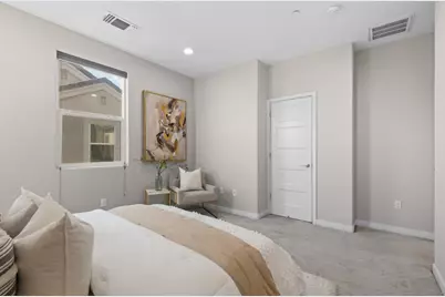 891 Pepper Pl, Milpitas, CA 95035 - Photo 25