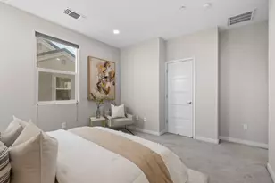 891 Pepper Pl, Milpitas, CA 95035 - Photo 25