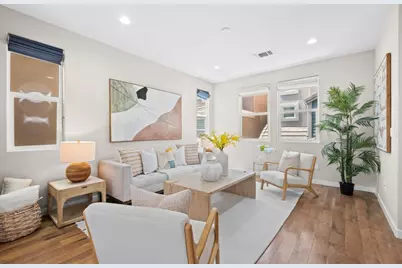 891 Pepper Pl, Milpitas, CA 95035 - Photo 1