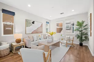 891 Pepper Pl, Milpitas, CA 95035 - Photo 1