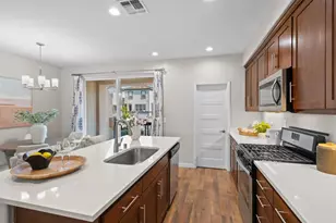 891 Pepper Pl, Milpitas, CA 95035 - Photo 5