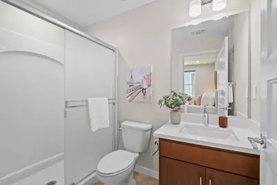 891 Pepper Pl, Milpitas, CA 95035 - Photo 17