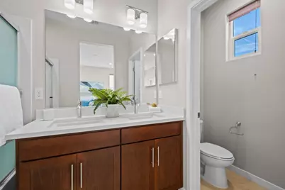 891 Pepper Pl, Milpitas, CA 95035 - Photo 31