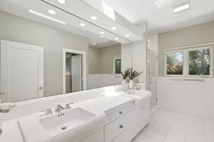 12468 Ted Ave, Saratoga, CA 95070 - Photo 29