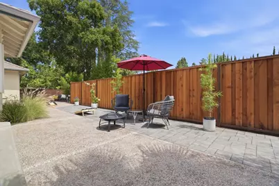 12468 Ted Ave, Saratoga, CA 95070 - Photo 47