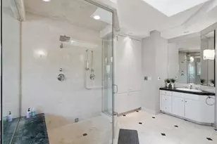 12468 Ted Ave, Saratoga, CA 95070 - Photo 35