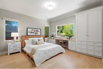 12468 Ted Ave, Saratoga, CA 95070 - Photo 27