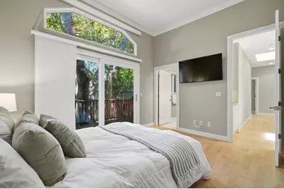 12468 Ted Ave, Saratoga, CA 95070 - Photo 19