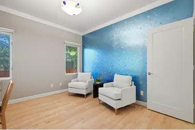 12468 Ted Ave, Saratoga, CA 95070 - Photo 25
