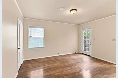 301 Lorimer St, Salinas, CA 93901 - Photo 13