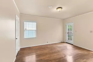 301 Lorimer St, Salinas, CA 93901 - Photo 13