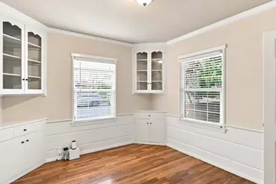 301 Lorimer St, Salinas, CA 93901 - Photo 7