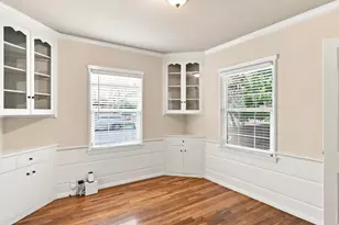 301 Lorimer St, Salinas, CA 93901 - Photo 7