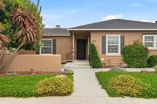 301 Lorimer St, Salinas, CA 93901 - Photo 1