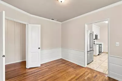 301 Lorimer St, Salinas, CA 93901 - Photo 9
