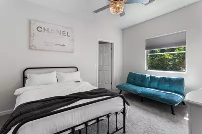 65976 Flora Ave, Desert Hot Springs, CA 92240 - Photo 23