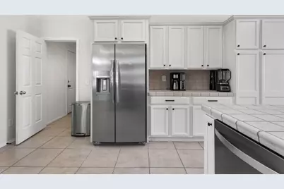 65976 Flora Ave, Desert Hot Springs, CA 92240 - Photo 13