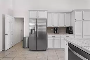 65976 Flora Ave, Desert Hot Springs, CA 92240 - Photo 13