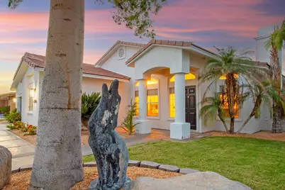 65976 Flora Ave, Desert Hot Springs, CA 92240 - Photo 39