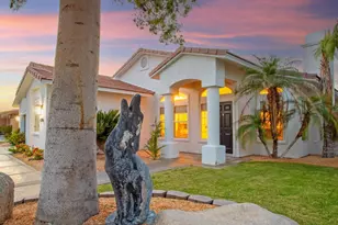 65976 Flora Ave, Desert Hot Springs, CA 92240 - Photo 39