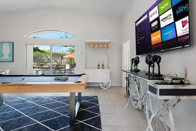 65976 Flora Ave, Desert Hot Springs, CA 92240 - Photo 9