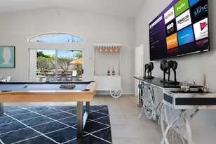 65976 Flora Ave, Desert Hot Springs, CA 92240 - Photo 9