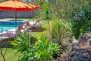 65976 Flora Ave, Desert Hot Springs, CA 92240 - Photo 31