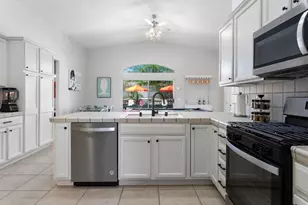 65976 Flora Ave, Desert Hot Springs, CA 92240 - Photo 15
