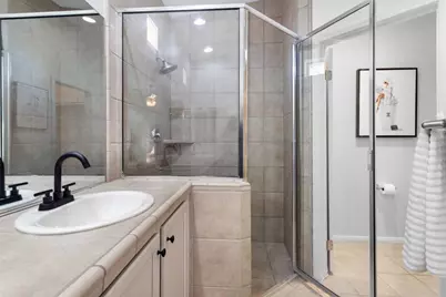 65976 Flora Ave, Desert Hot Springs, CA 92240 - Photo 21