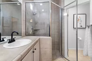 65976 Flora Ave, Desert Hot Springs, CA 92240 - Photo 21