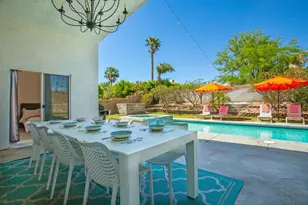65976 Flora Ave, Desert Hot Springs, CA 92240 - Photo 27