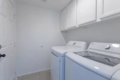65976 Flora Ave, Desert Hot Springs, CA 92240 - Photo 41