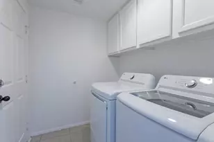 65976 Flora Ave, Desert Hot Springs, CA 92240 - Photo 41