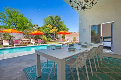 65976 Flora Ave, Desert Hot Springs, CA 92240 - Photo 29