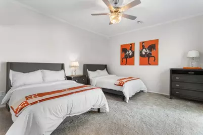 65976 Flora Ave, Desert Hot Springs, CA 92240 - Photo 25