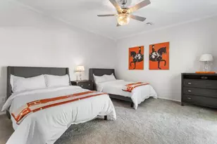 65976 Flora Ave, Desert Hot Springs, CA 92240 - Photo 25