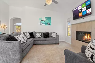 65976 Flora Ave, Desert Hot Springs, CA 92240 - Photo 5