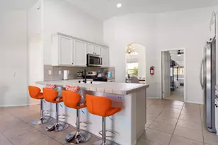 65976 Flora Ave, Desert Hot Springs, CA 92240 - Photo 17