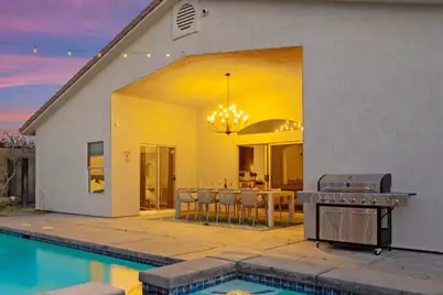 65976 Flora Ave, Desert Hot Springs, CA 92240 - Photo 37