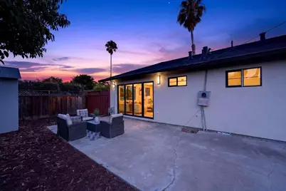 3565 New Jersey Ave, San Jose, CA 95124 - Photo 43