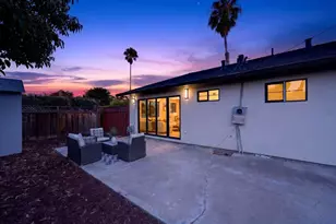 3565 New Jersey Ave, San Jose, CA 95124 - Photo 43