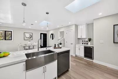 3565 New Jersey Ave, San Jose, CA 95124 - Photo 19