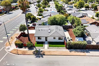 3565 New Jersey Ave, San Jose, CA 95124 - Photo 49