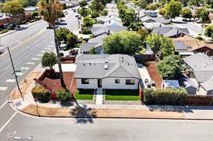 3565 New Jersey Ave, San Jose, CA 95124 - Photo 49