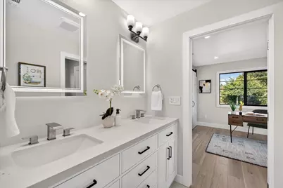 3565 New Jersey Ave, San Jose, CA 95124 - Photo 25