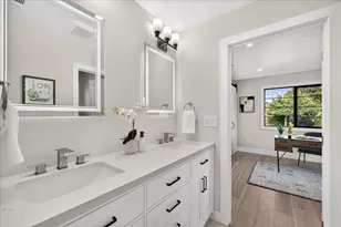3565 New Jersey Ave, San Jose, CA 95124 - Photo 25