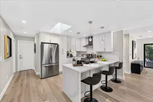 3565 New Jersey Ave, San Jose, CA 95124 - Photo 15